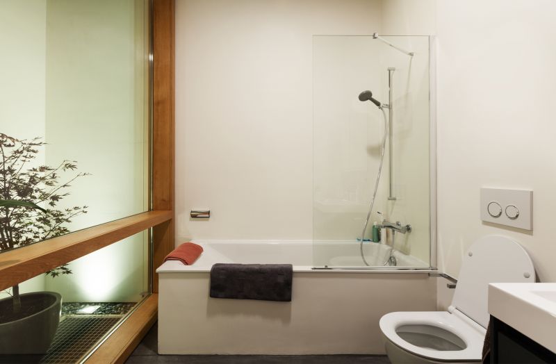 Signs It May Be Time For A Tub To Shower Conversion