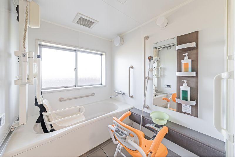 Signs It May Be Time For A Tub To Shower Conversion